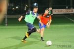 18.03.2019 CC United - Fortuna Bucuresti poza 185155343800000_IMG_5921.jpg